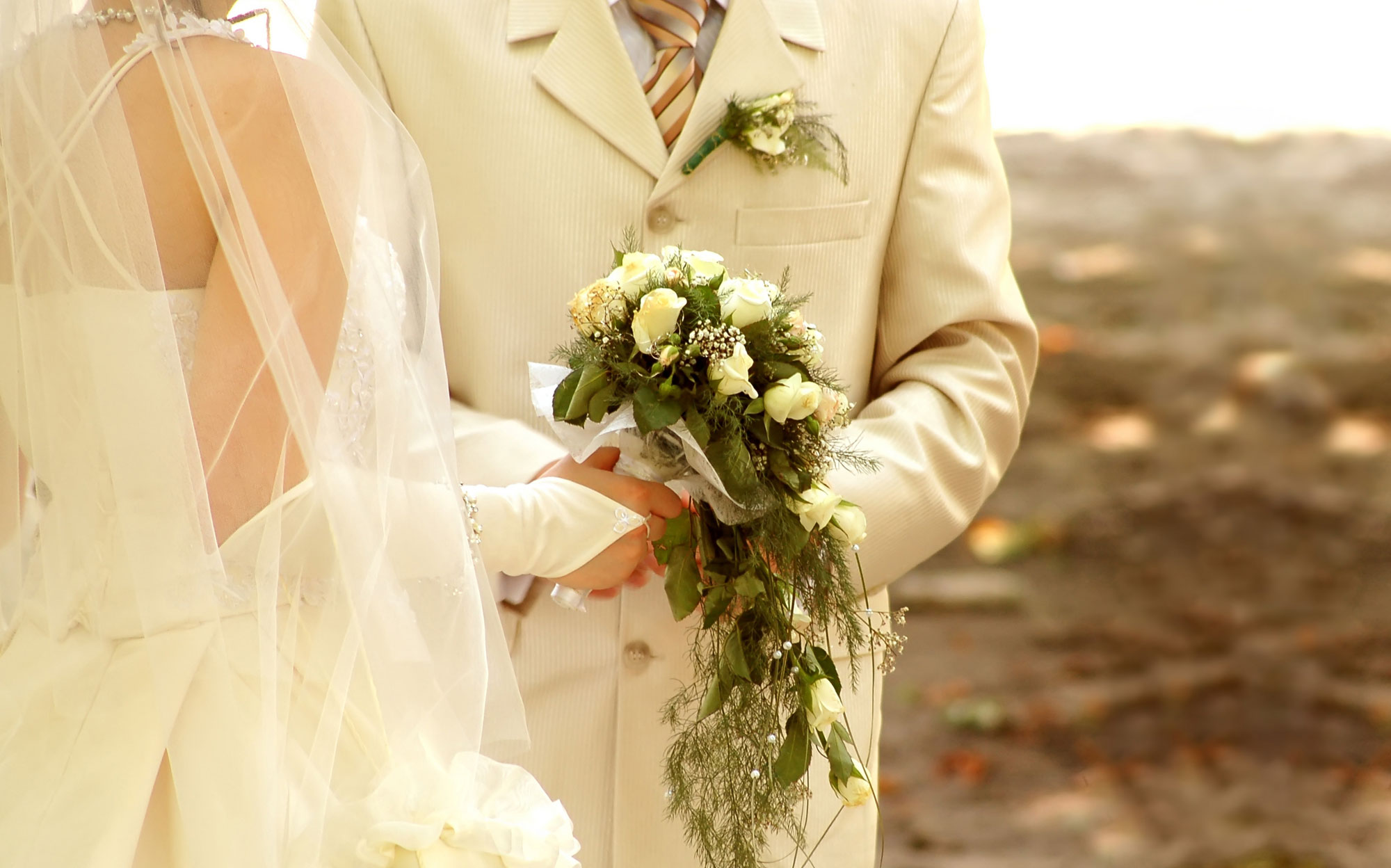 la posada weddings